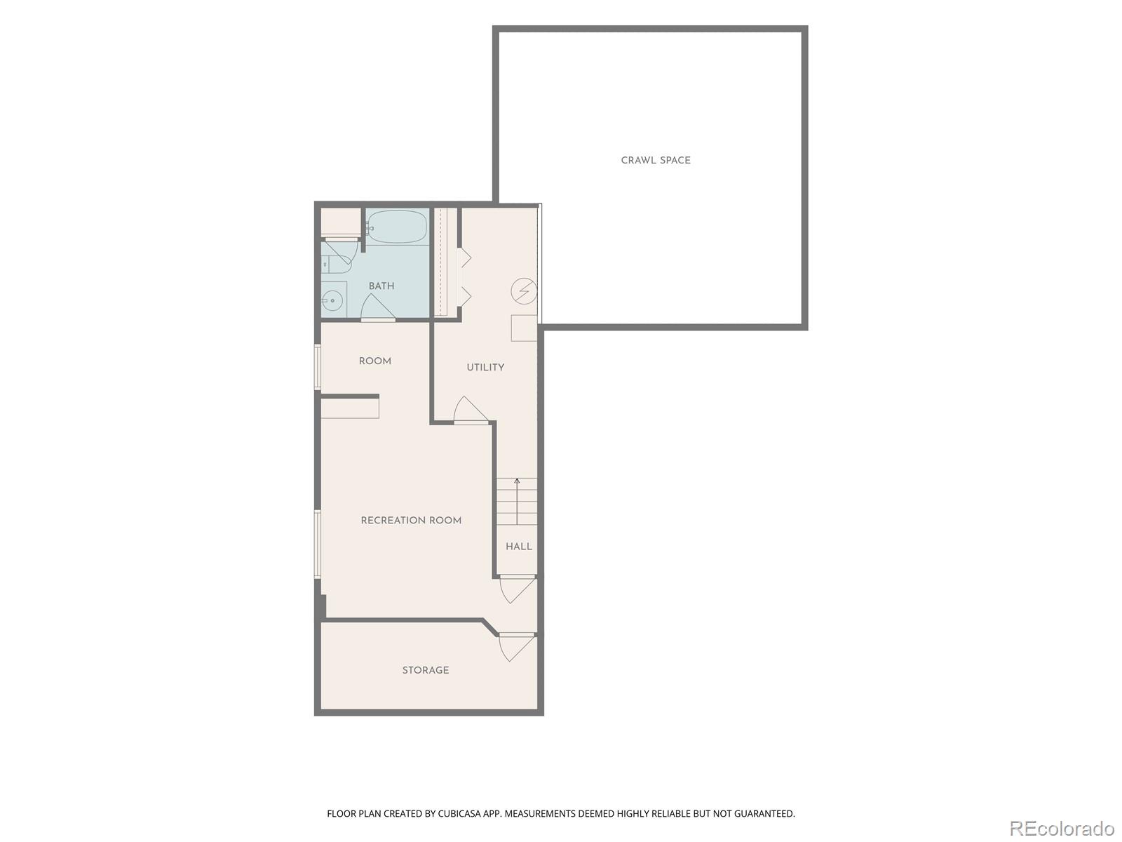 MLS Image #41 for 11348  ironton street,henderson, Colorado