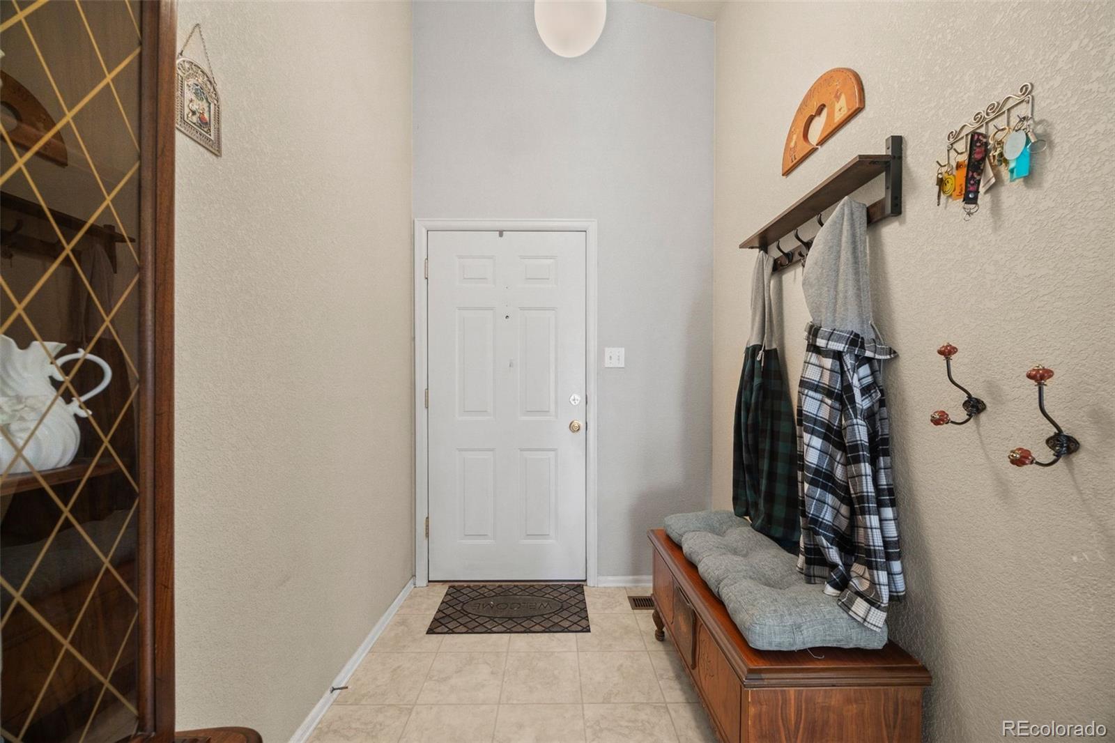 MLS Image #5 for 11348  ironton street,henderson, Colorado