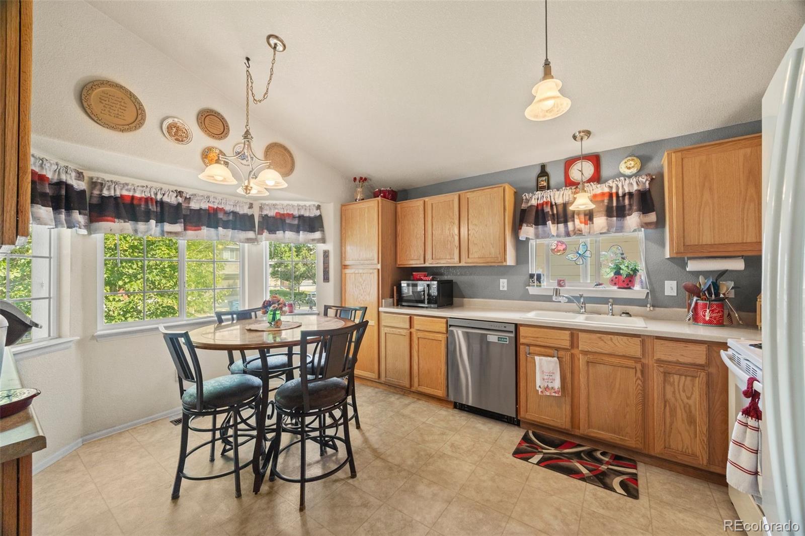 MLS Image #6 for 11348  ironton street,henderson, Colorado