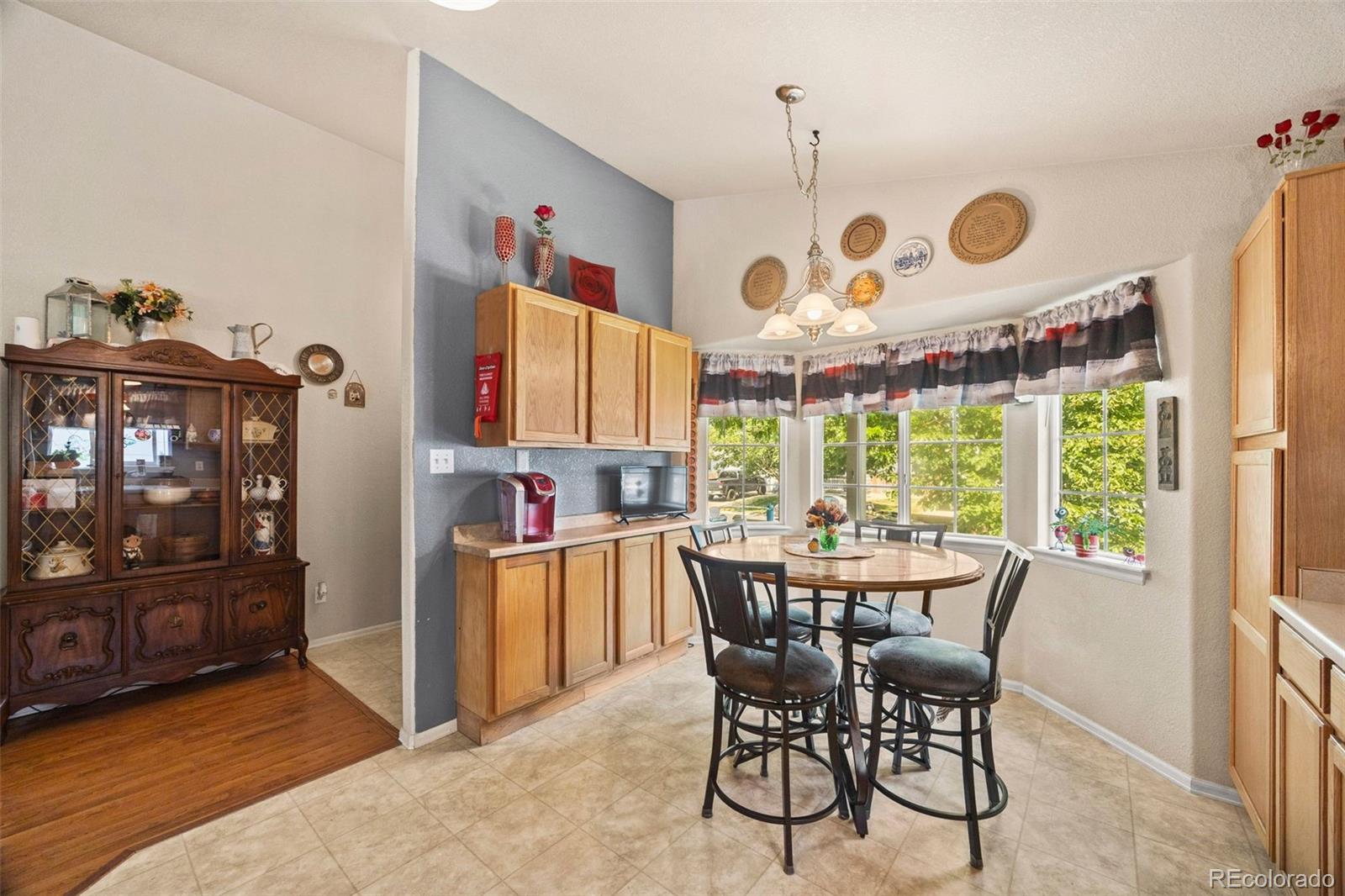 MLS Image #7 for 11348  ironton street,henderson, Colorado