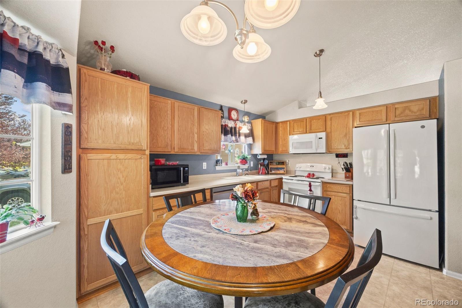 MLS Image #8 for 11348  ironton street,henderson, Colorado