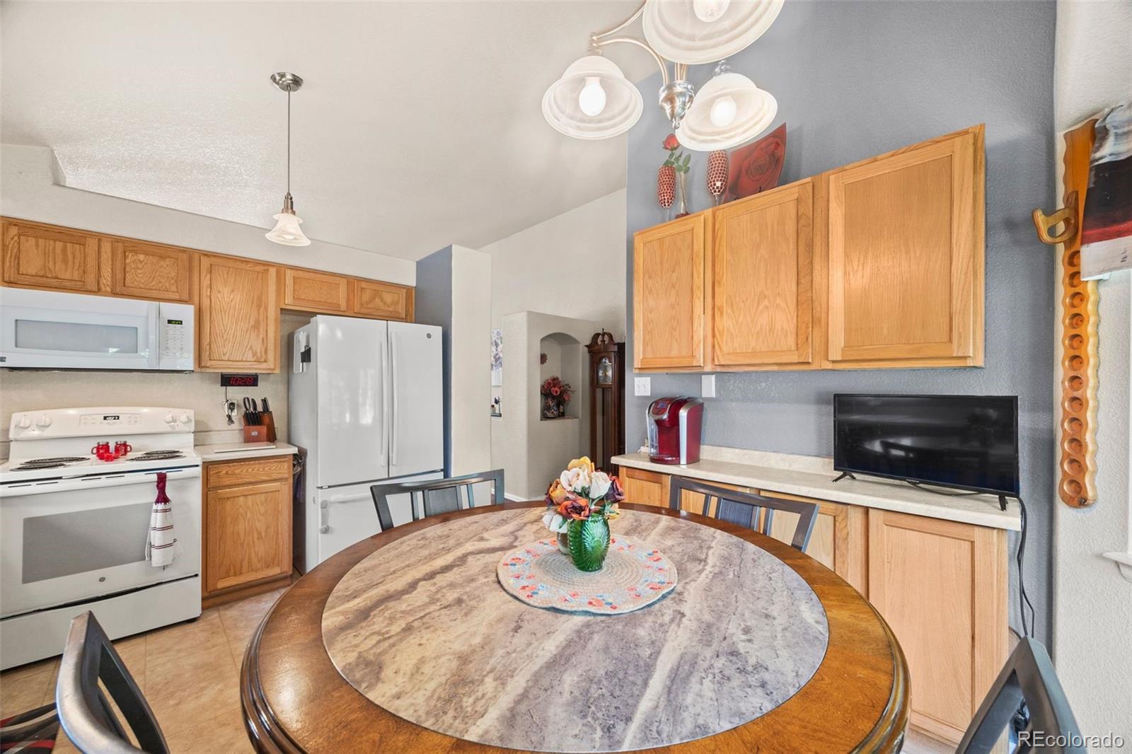MLS Image #9 for 11348  ironton street,henderson, Colorado
