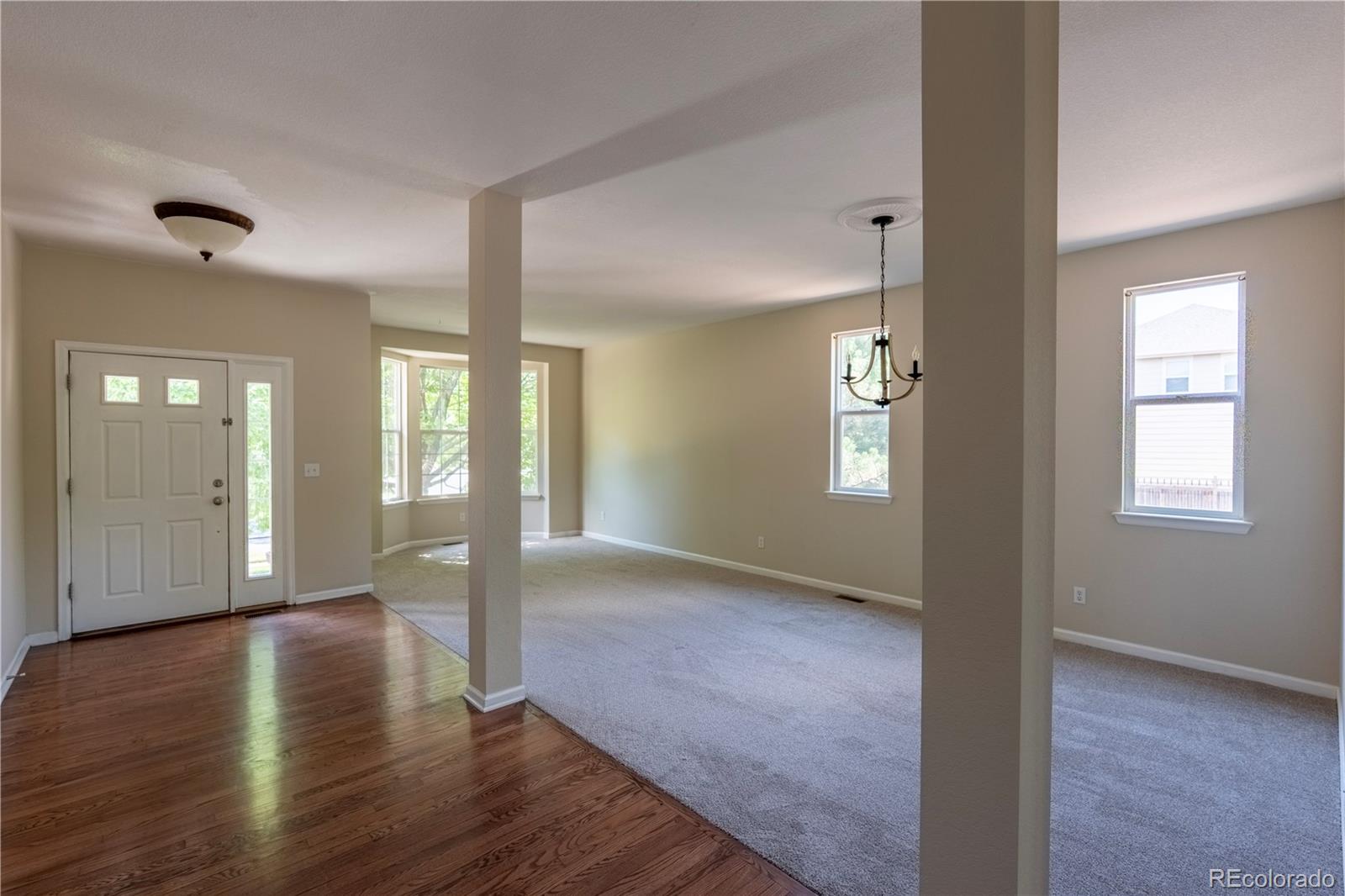 MLS Image #1 for 259  bristlecone street,brighton, Colorado