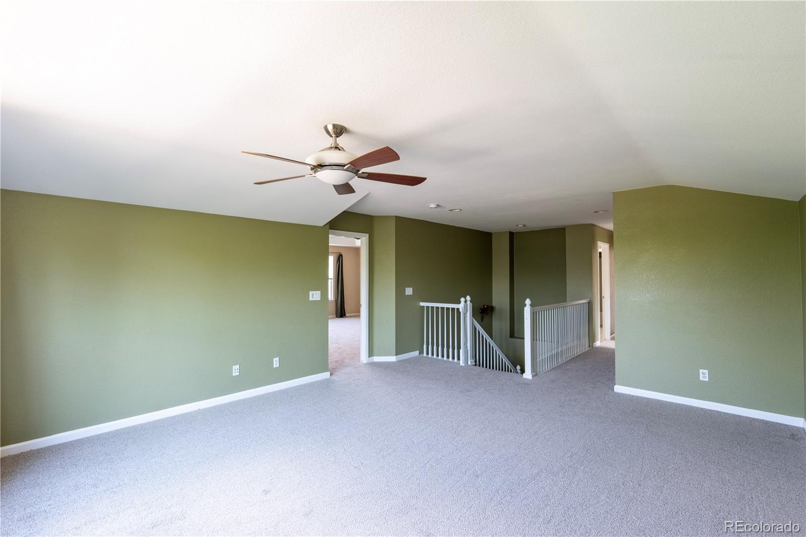 MLS Image #10 for 259  bristlecone street,brighton, Colorado