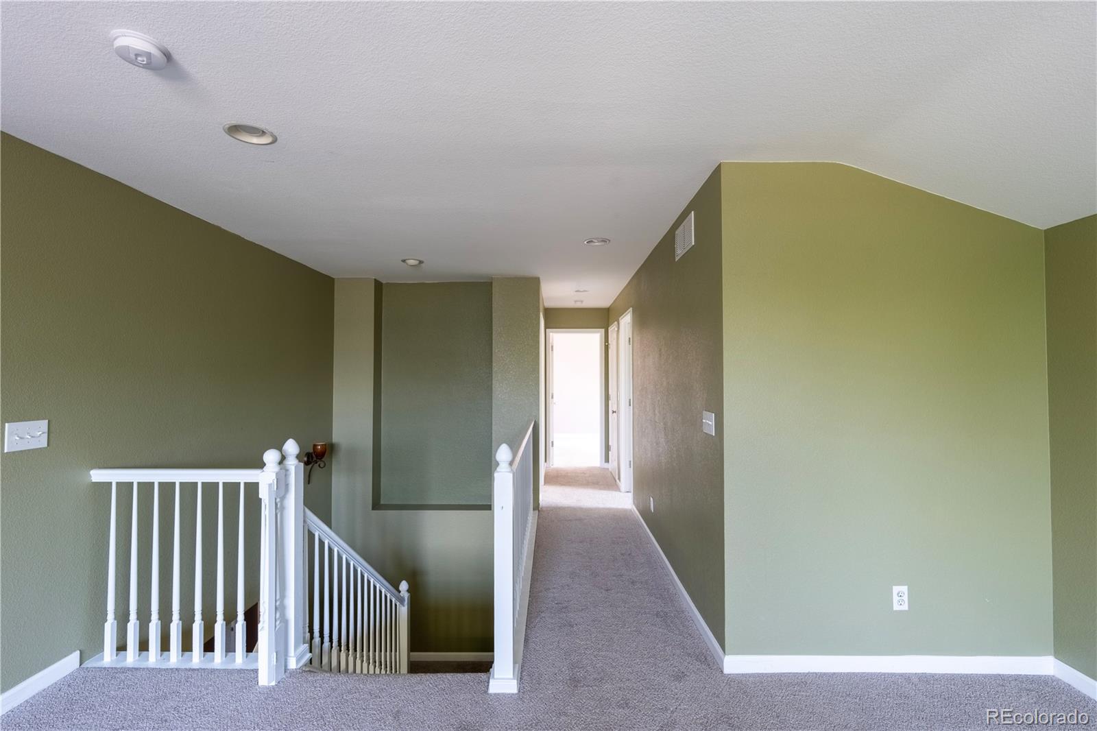 MLS Image #11 for 259  bristlecone street,brighton, Colorado