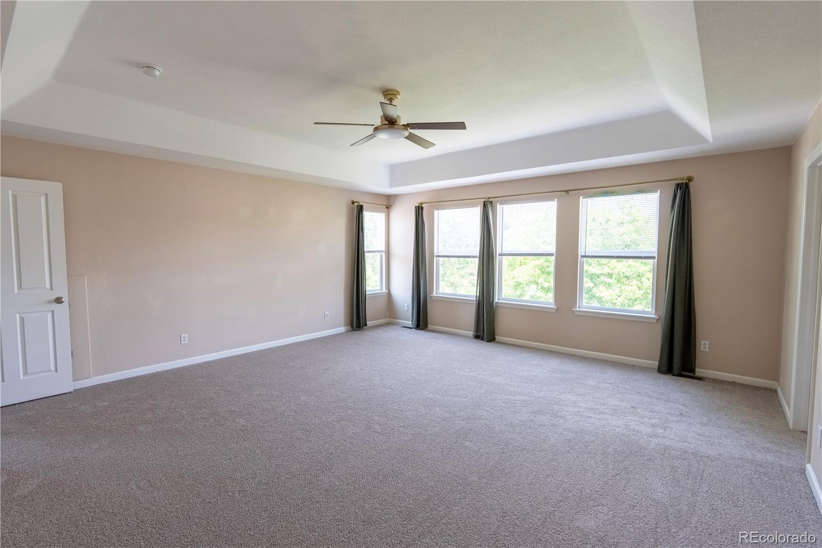MLS Image #12 for 259  bristlecone street,brighton, Colorado