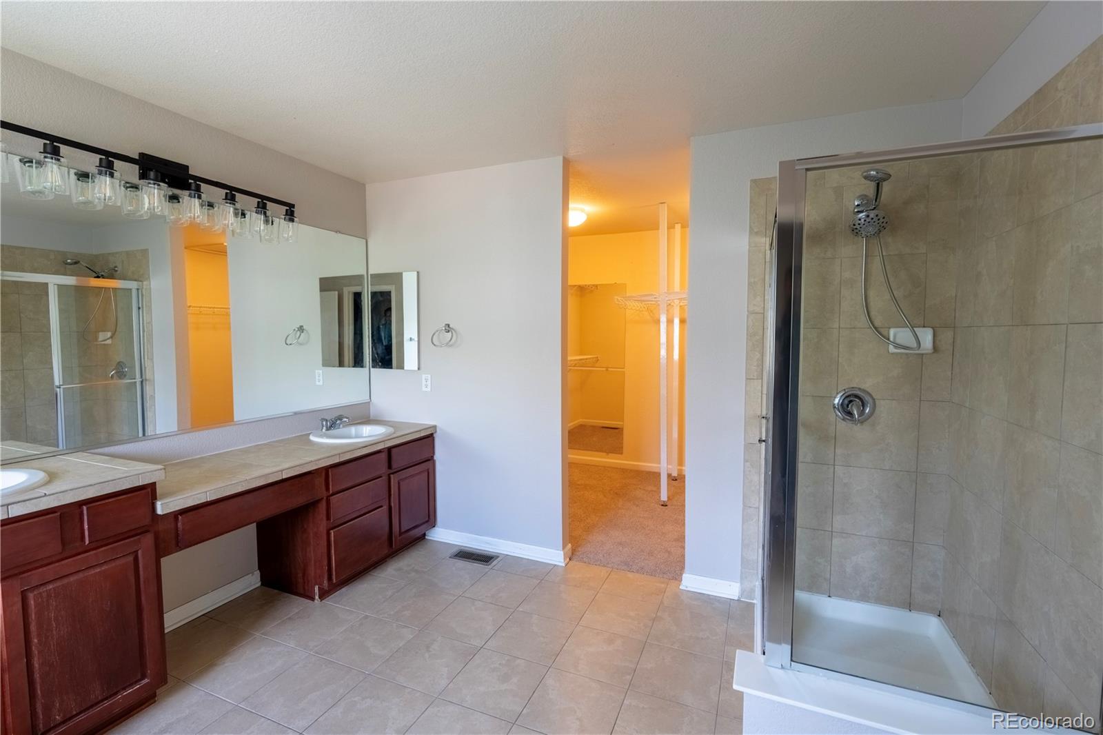 MLS Image #13 for 259  bristlecone street,brighton, Colorado