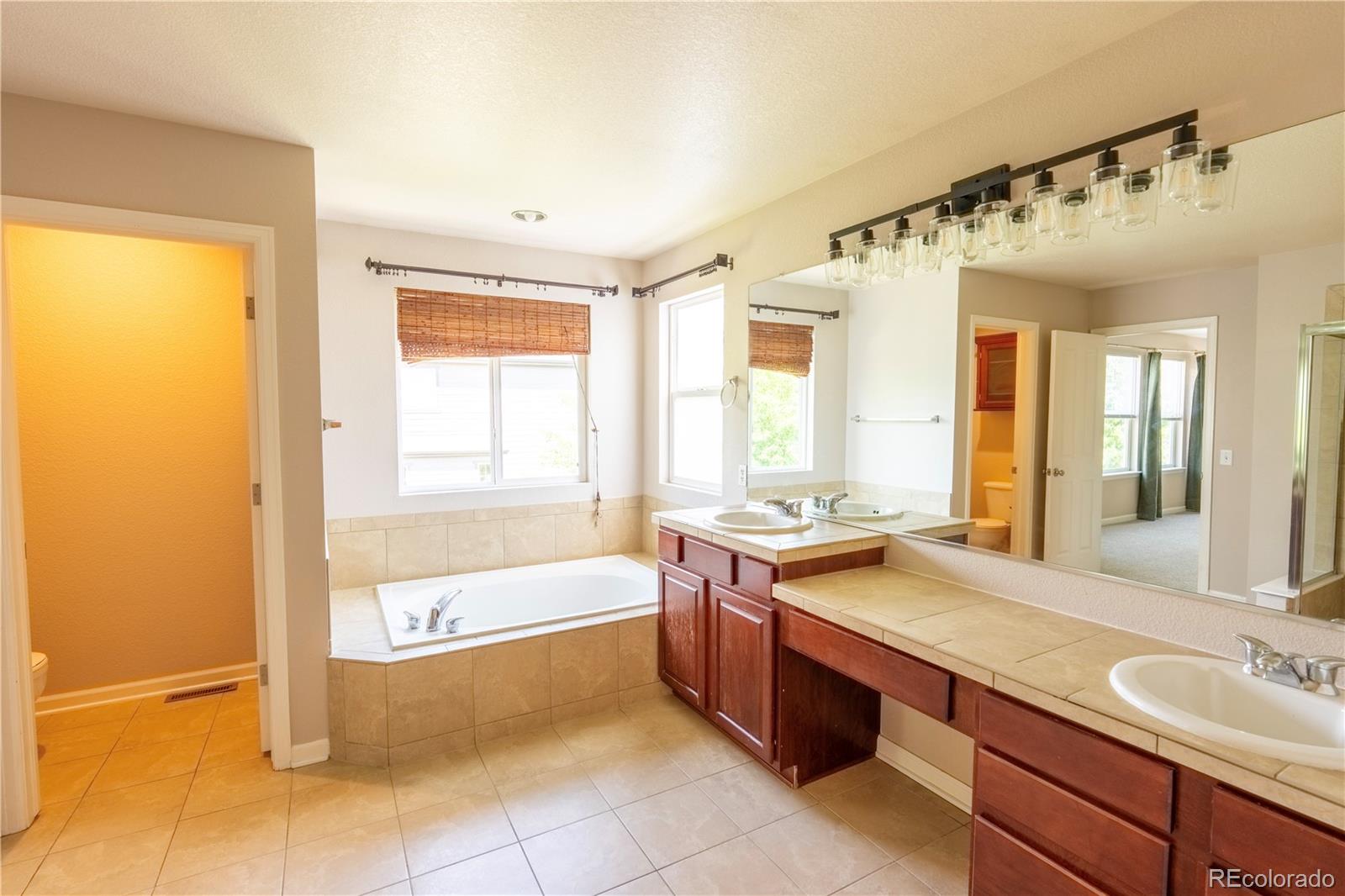 MLS Image #14 for 259  bristlecone street,brighton, Colorado