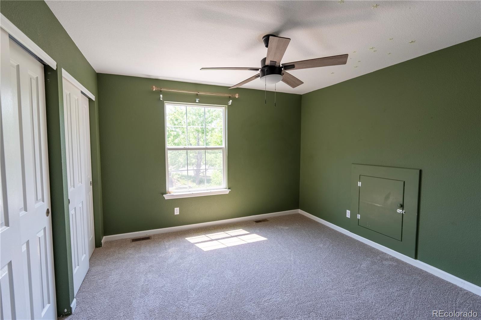 MLS Image #15 for 259  bristlecone street,brighton, Colorado