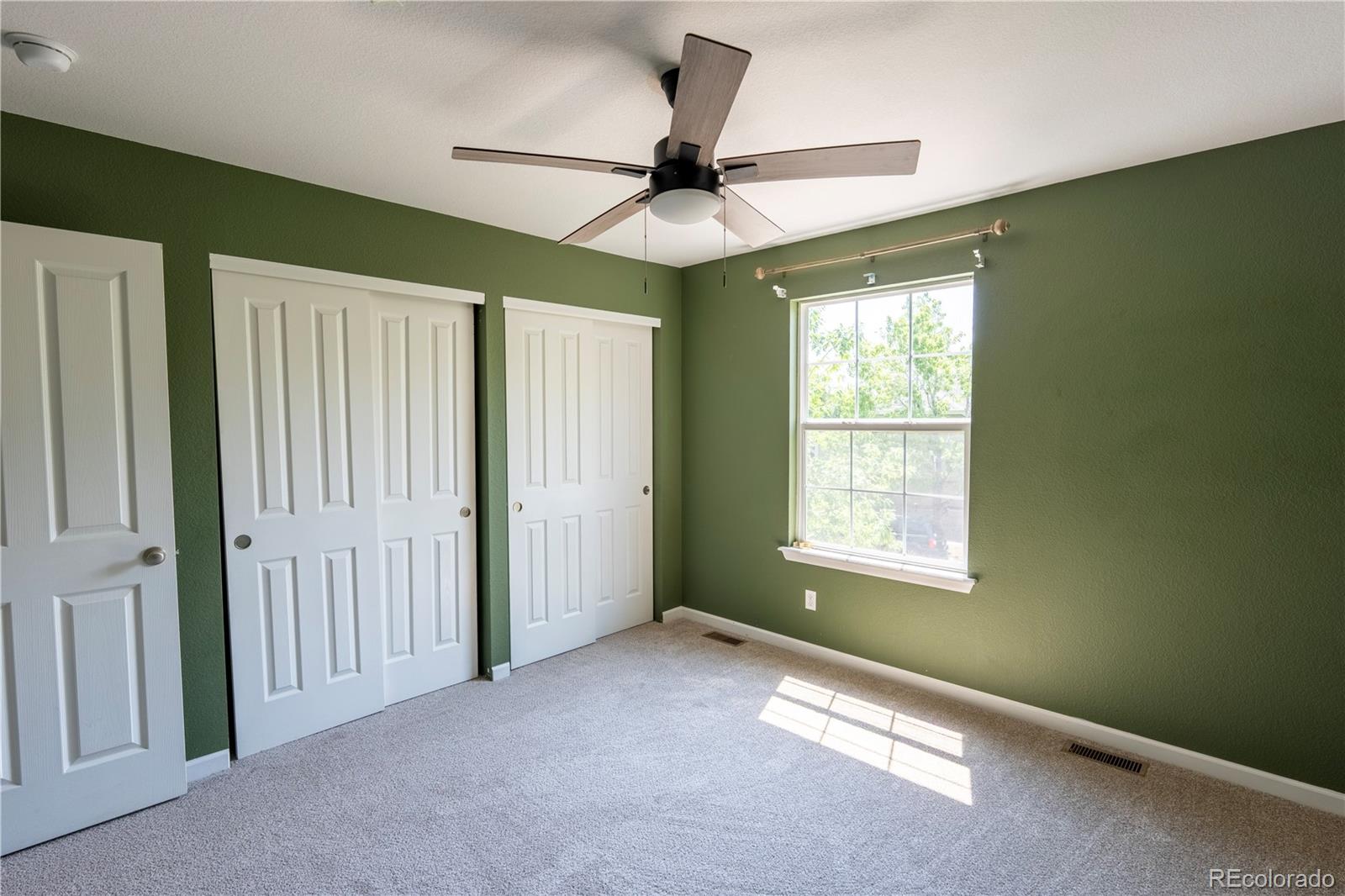 MLS Image #16 for 259  bristlecone street,brighton, Colorado