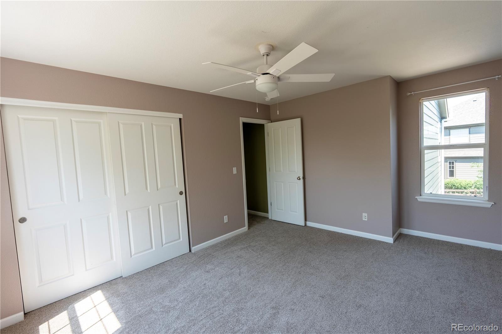MLS Image #17 for 259  bristlecone street,brighton, Colorado