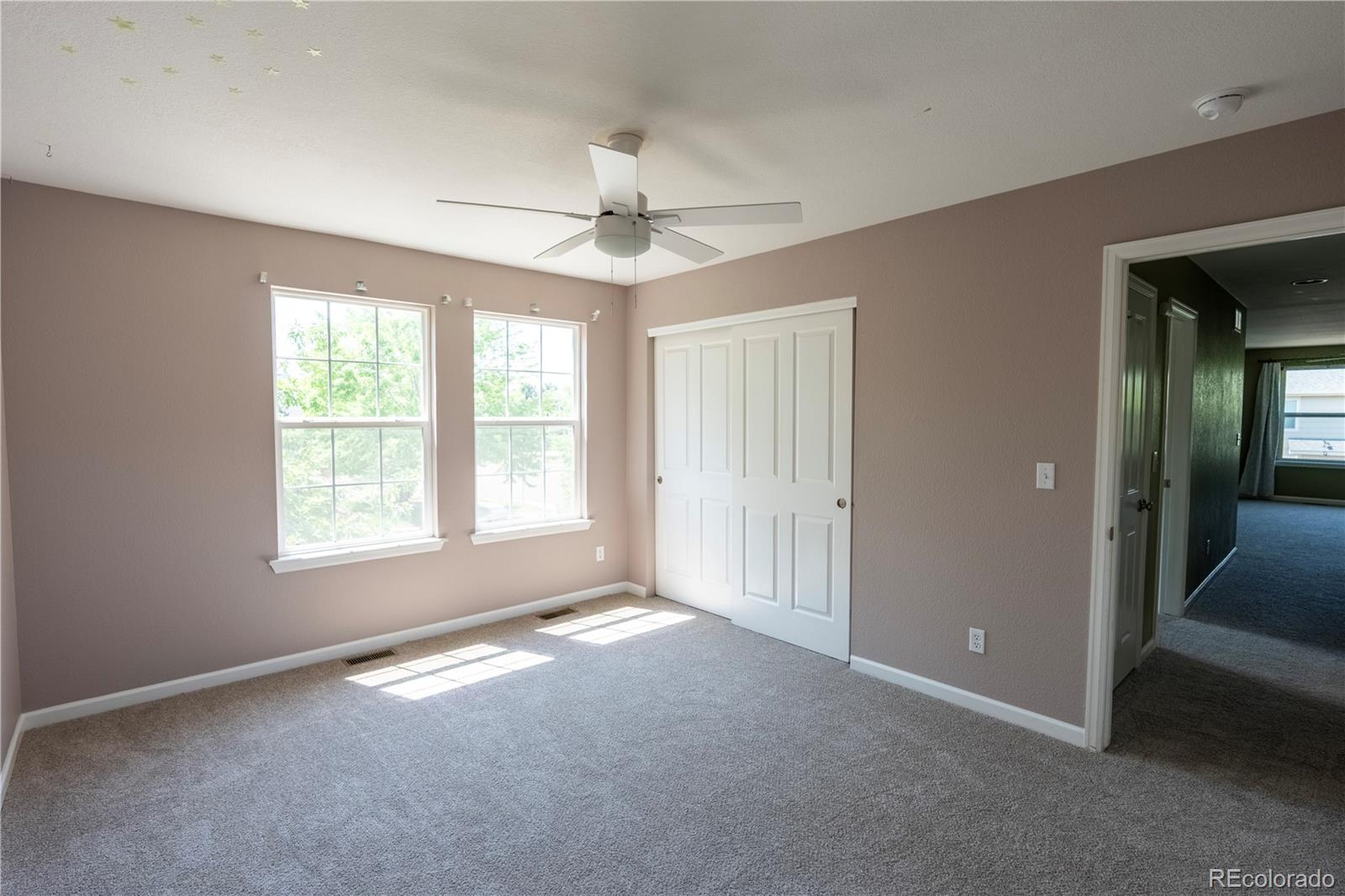 MLS Image #18 for 259  bristlecone street,brighton, Colorado