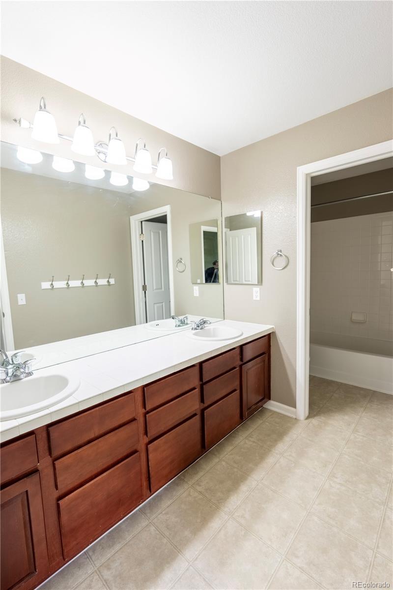 MLS Image #19 for 259  bristlecone street,brighton, Colorado