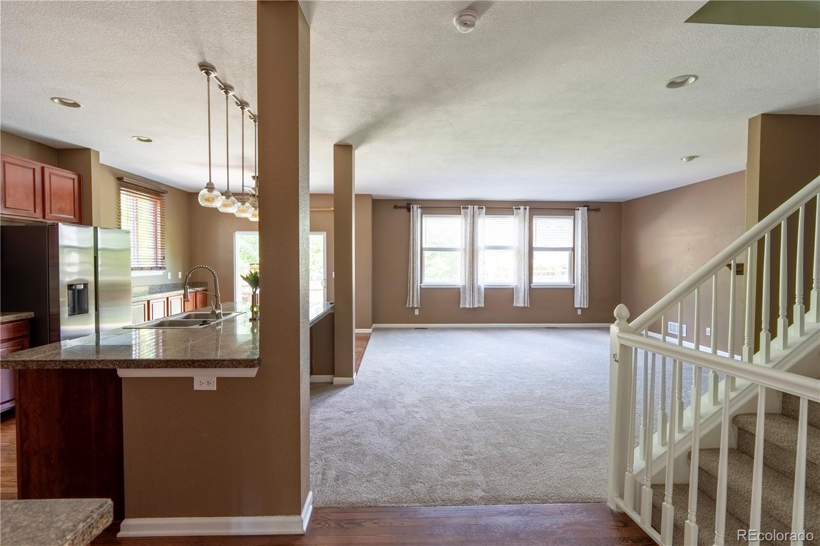 MLS Image #2 for 259  bristlecone street,brighton, Colorado