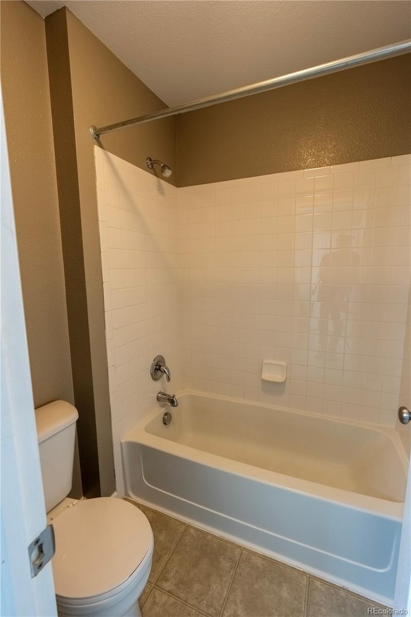 MLS Image #20 for 259  bristlecone street,brighton, Colorado