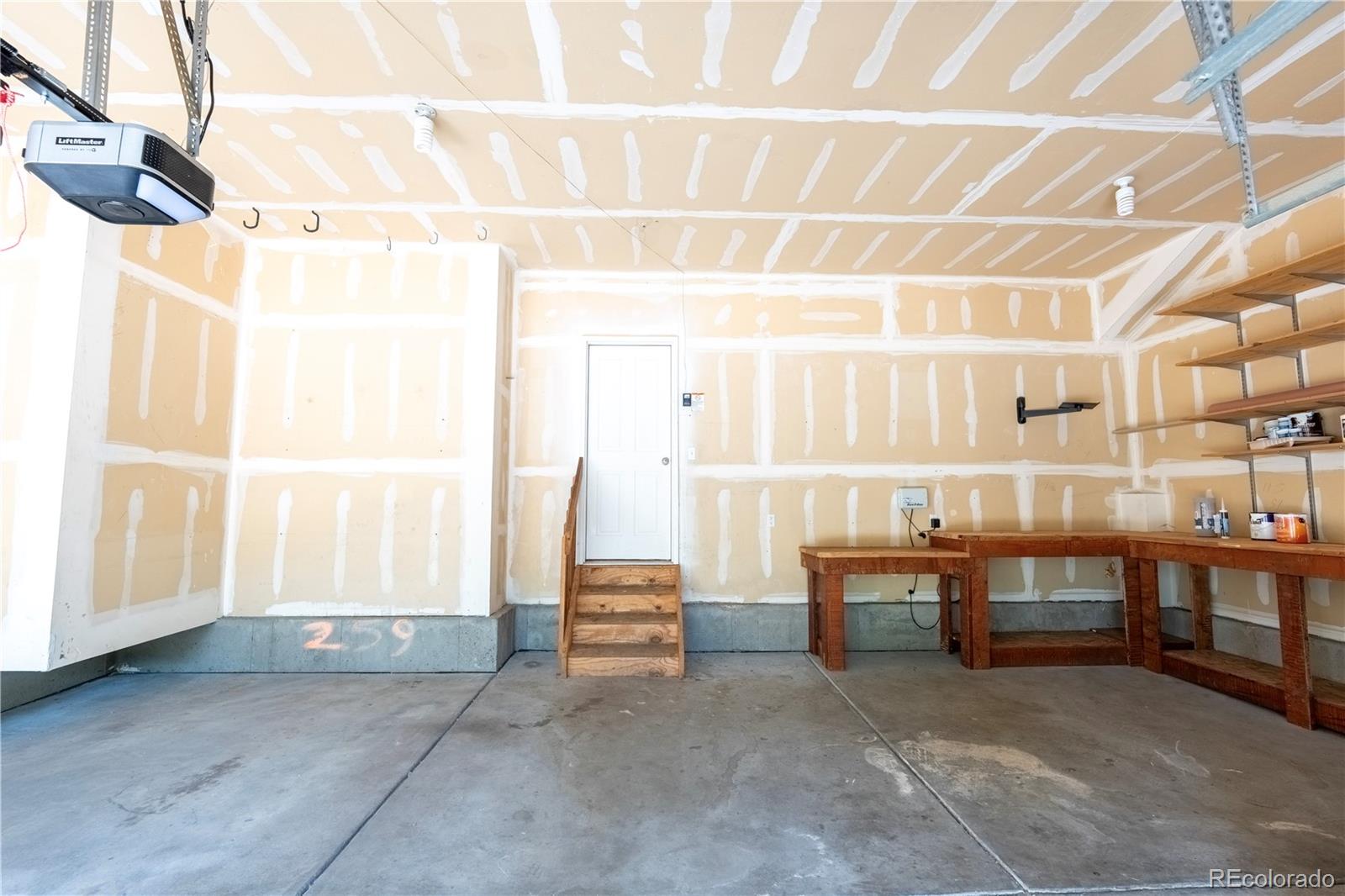 MLS Image #21 for 259  bristlecone street,brighton, Colorado