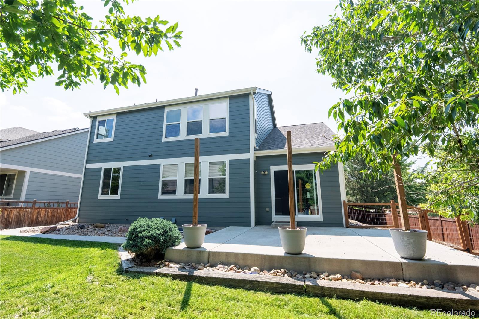 MLS Image #22 for 259  bristlecone street,brighton, Colorado