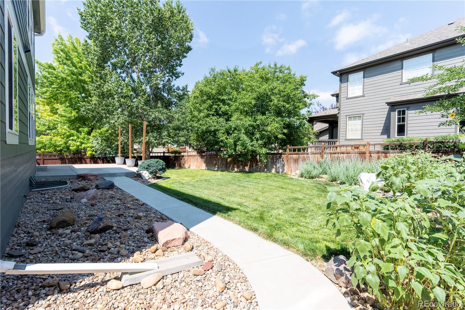 MLS Image #23 for 259  bristlecone street,brighton, Colorado