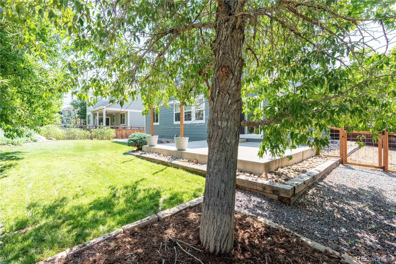 MLS Image #24 for 259  bristlecone street,brighton, Colorado