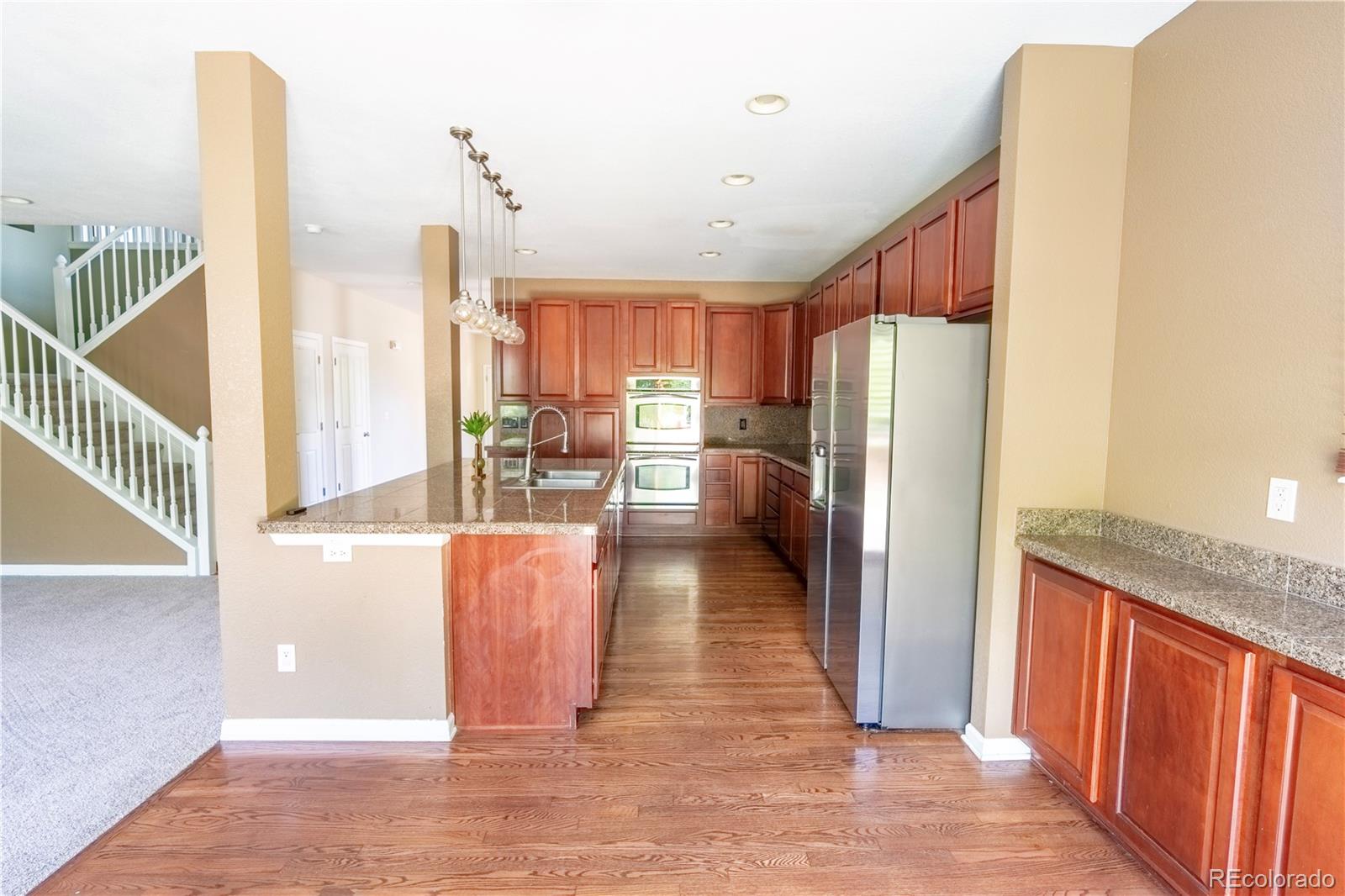 MLS Image #4 for 259  bristlecone street,brighton, Colorado