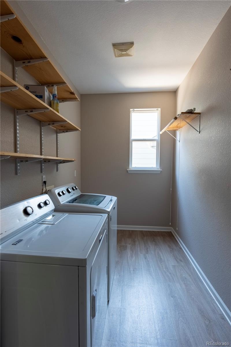 MLS Image #5 for 259  bristlecone street,brighton, Colorado