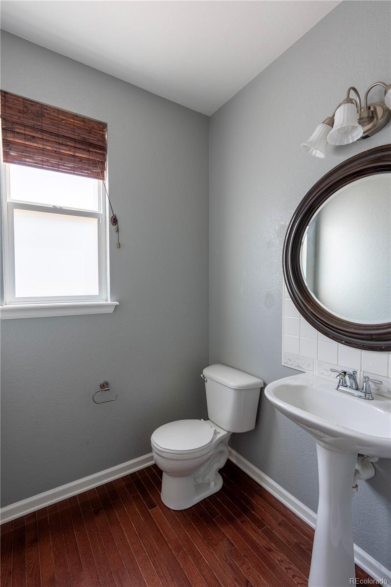 MLS Image #6 for 259  bristlecone street,brighton, Colorado