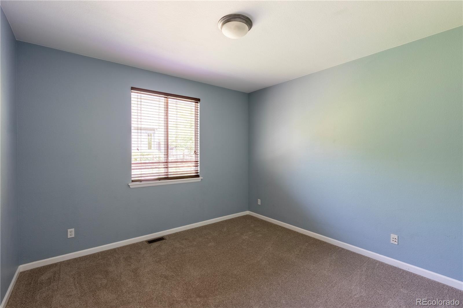 MLS Image #7 for 259  bristlecone street,brighton, Colorado