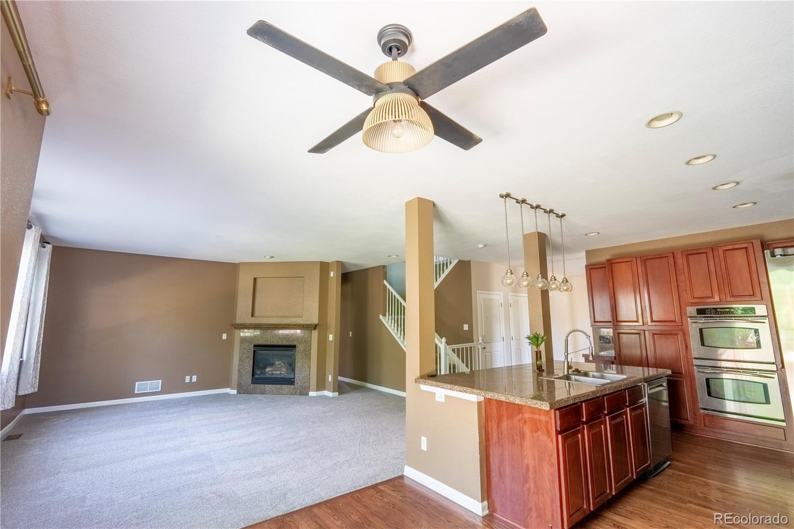 MLS Image #8 for 259  bristlecone street,brighton, Colorado