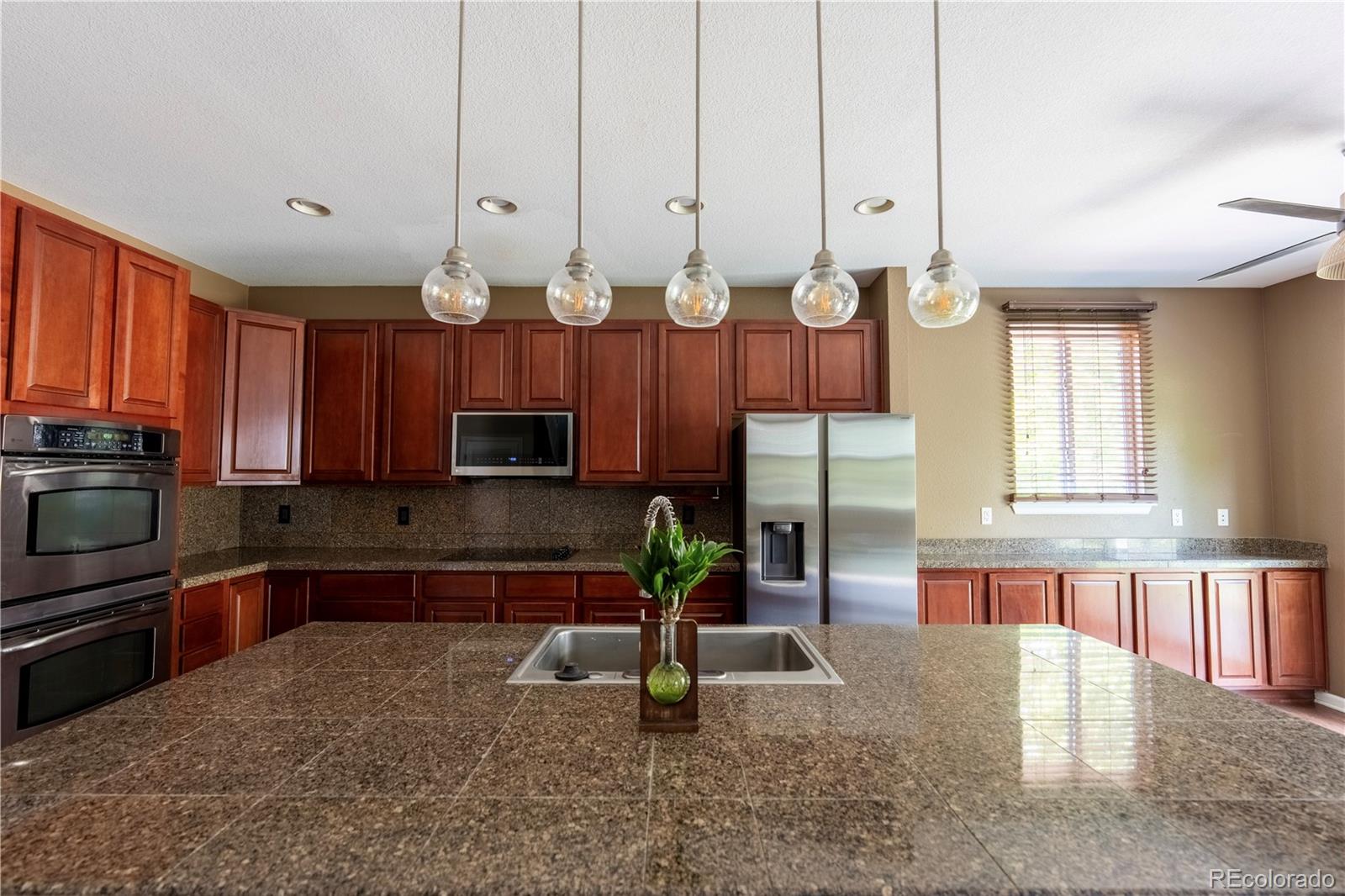 MLS Image #9 for 259  bristlecone street,brighton, Colorado