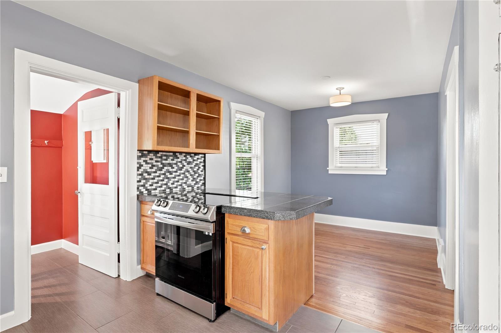 MLS Image #10 for 3124 w 45th avenue,denver, Colorado
