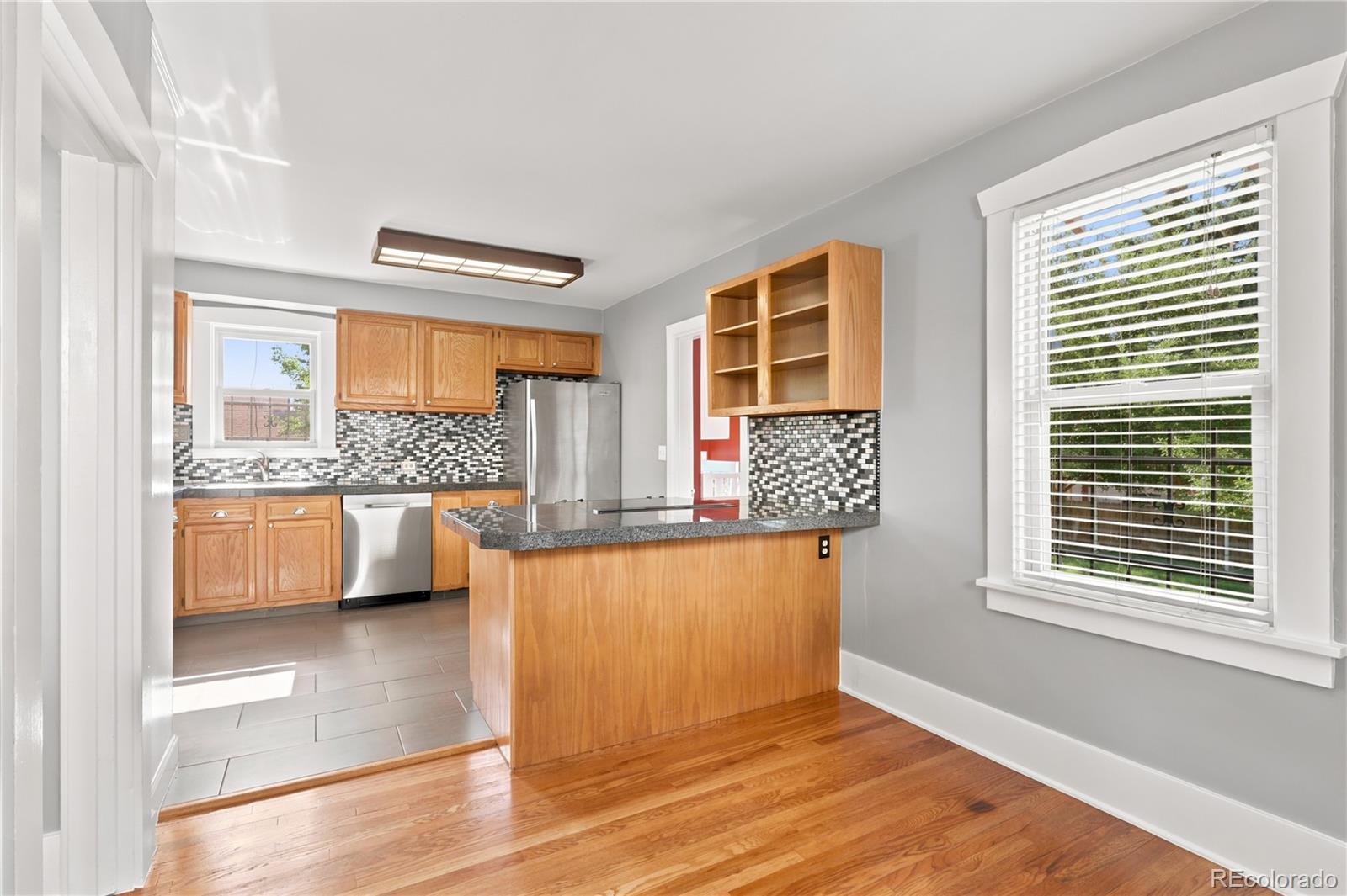 MLS Image #11 for 3124 w 45th avenue,denver, Colorado