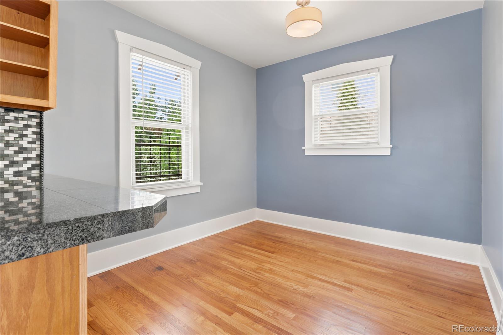 MLS Image #12 for 3124 w 45th avenue,denver, Colorado