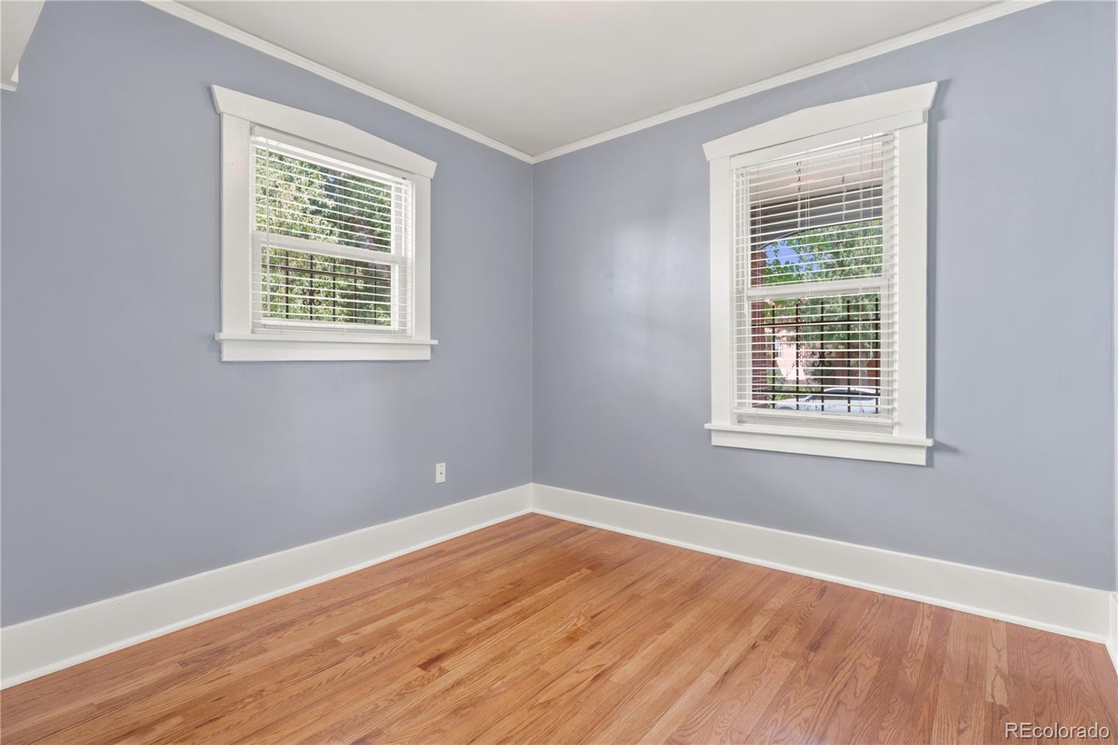 MLS Image #16 for 3124 w 45th avenue,denver, Colorado