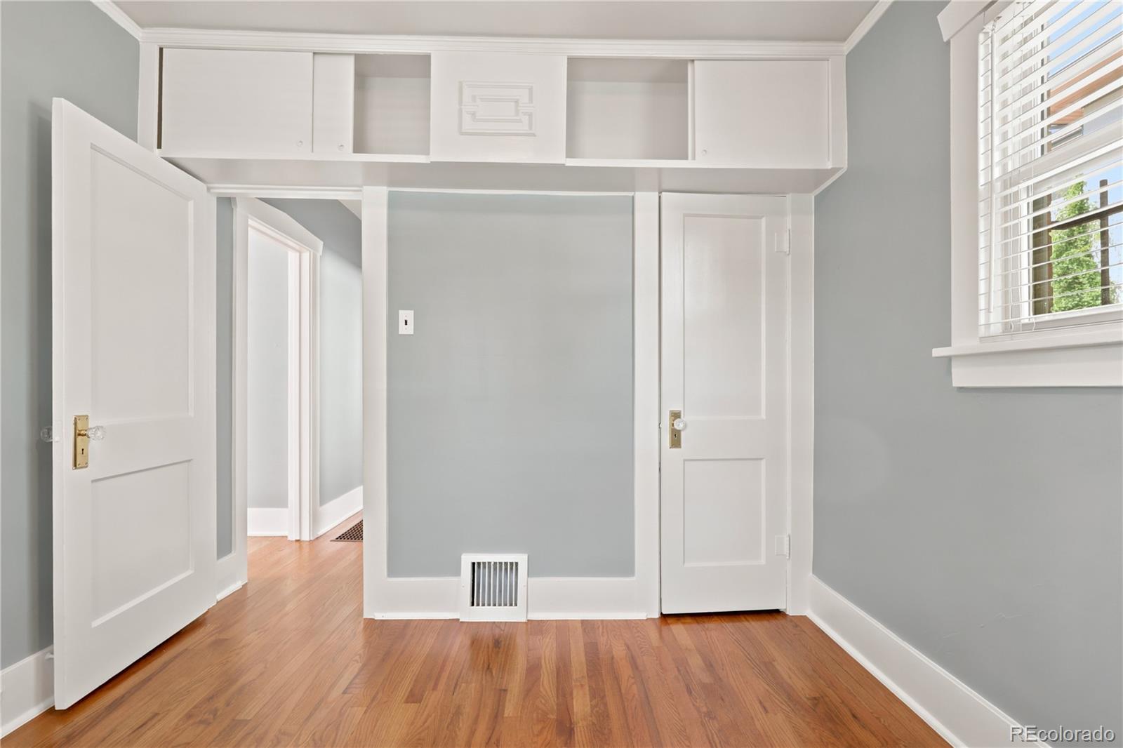 MLS Image #17 for 3124 w 45th avenue,denver, Colorado