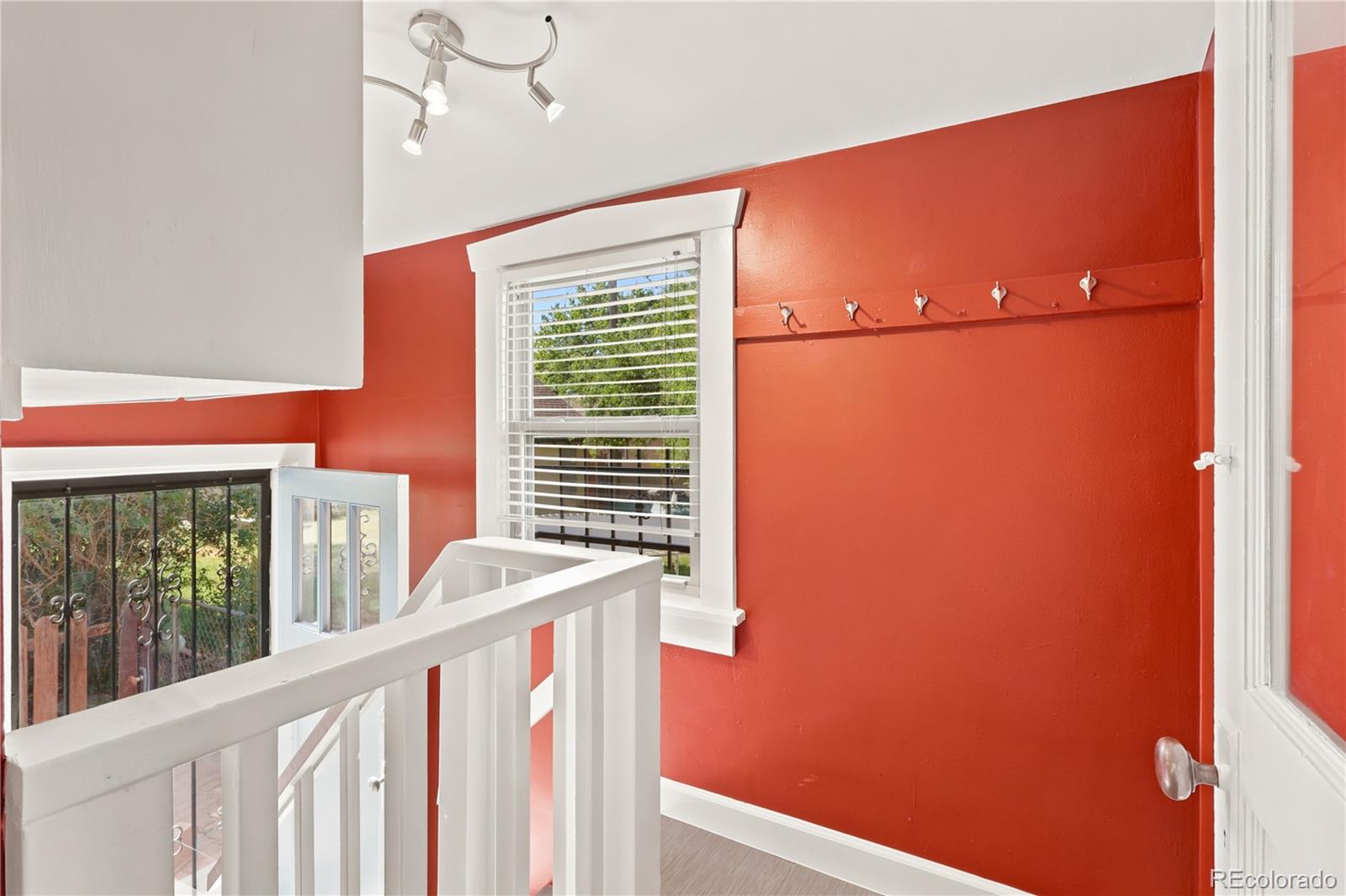 MLS Image #18 for 3124 w 45th avenue,denver, Colorado