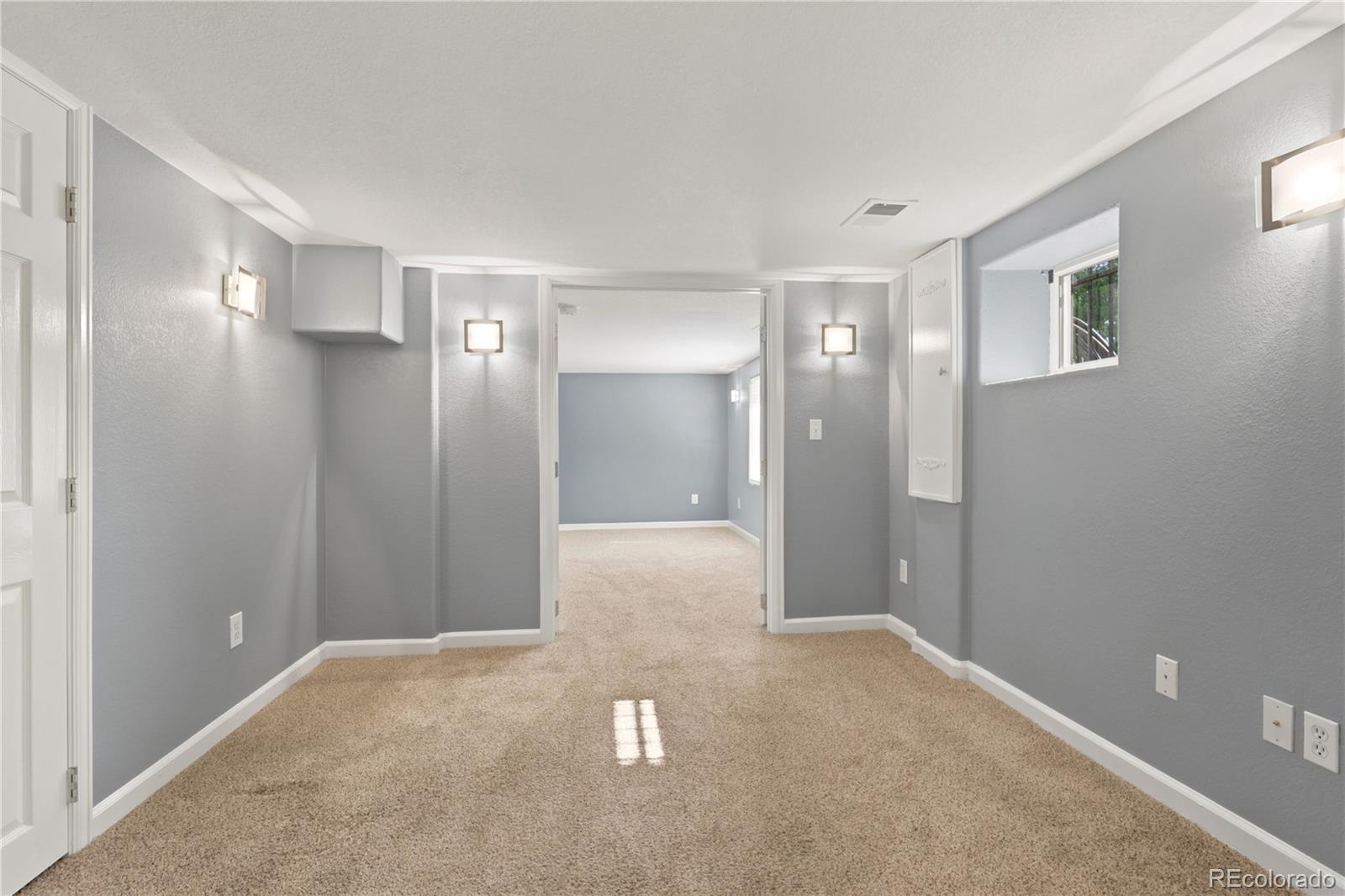 MLS Image #19 for 3124 w 45th avenue,denver, Colorado