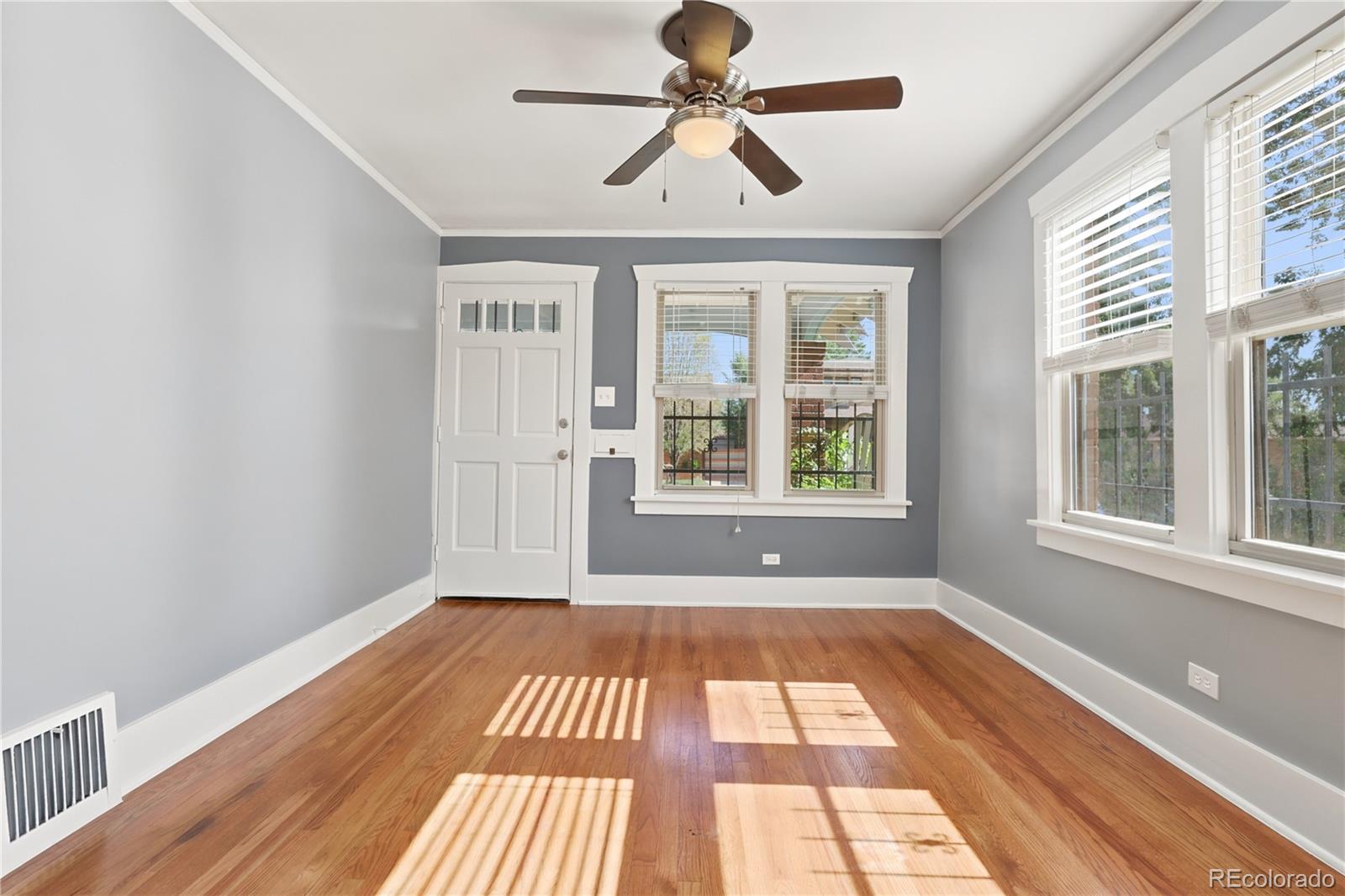 MLS Image #2 for 3124 w 45th avenue,denver, Colorado