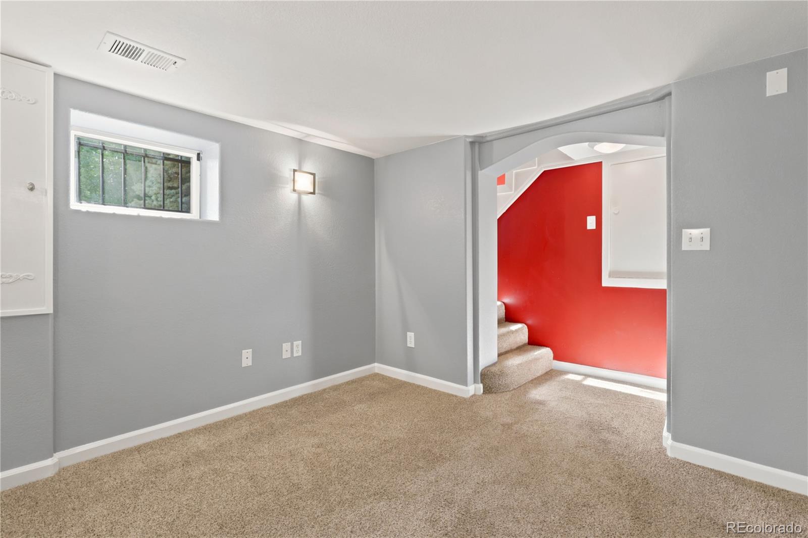 MLS Image #20 for 3124 w 45th avenue,denver, Colorado