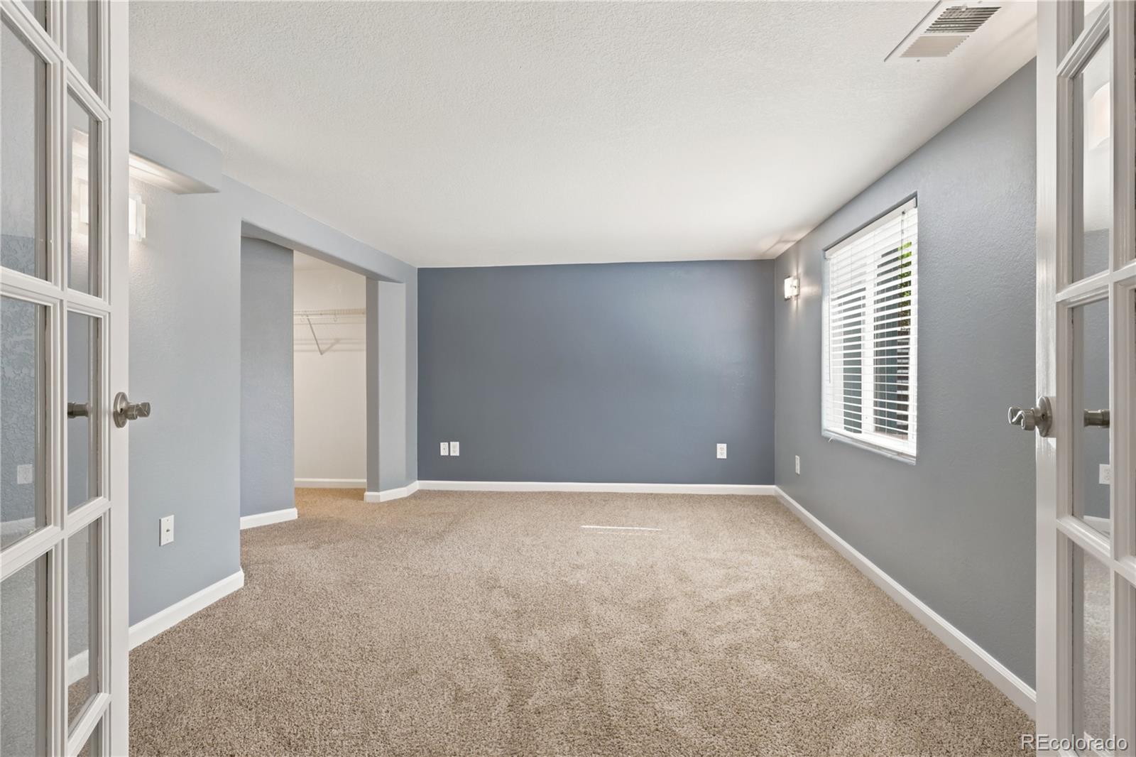 MLS Image #21 for 3124 w 45th avenue,denver, Colorado