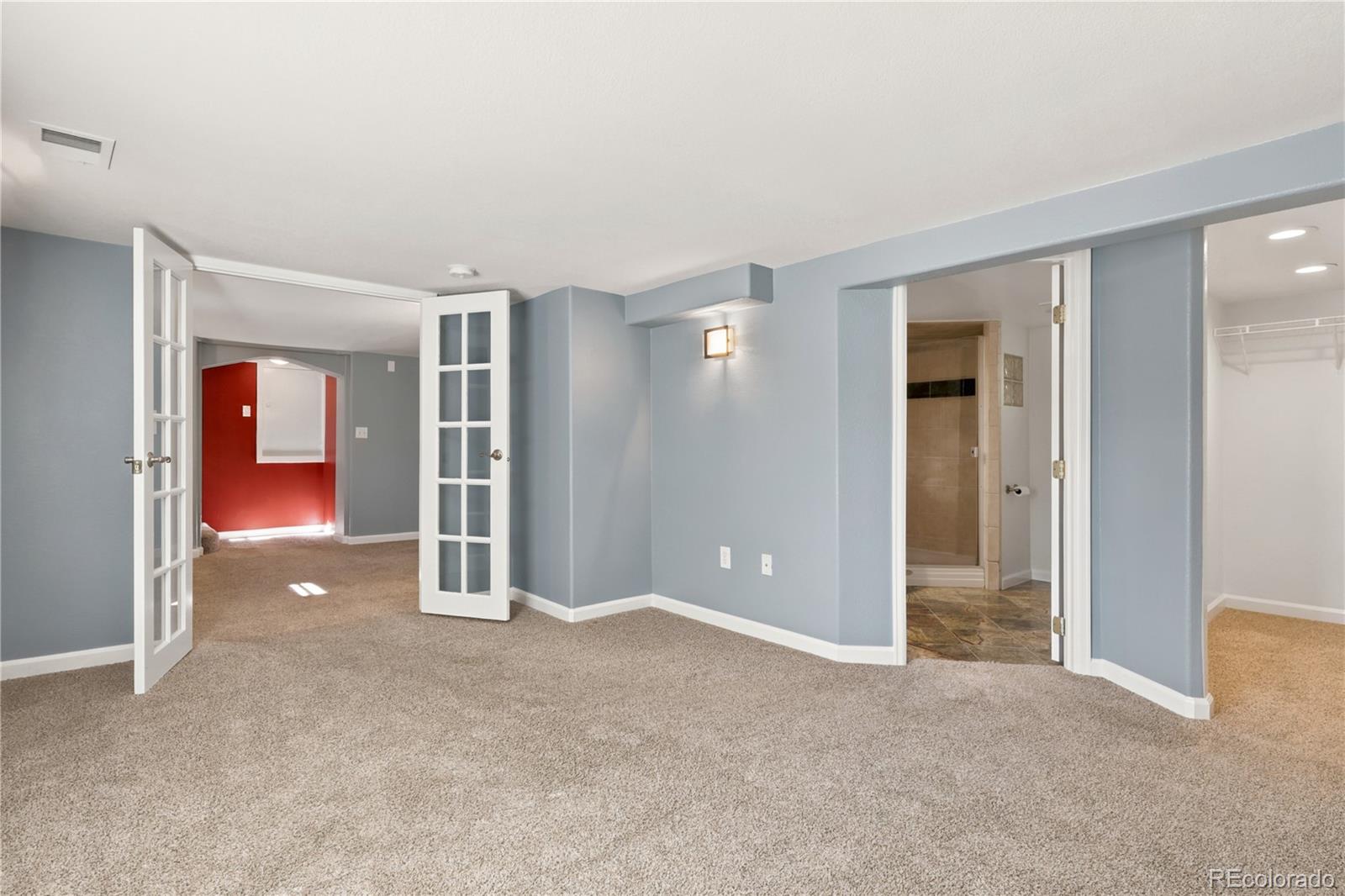 MLS Image #22 for 3124 w 45th avenue,denver, Colorado