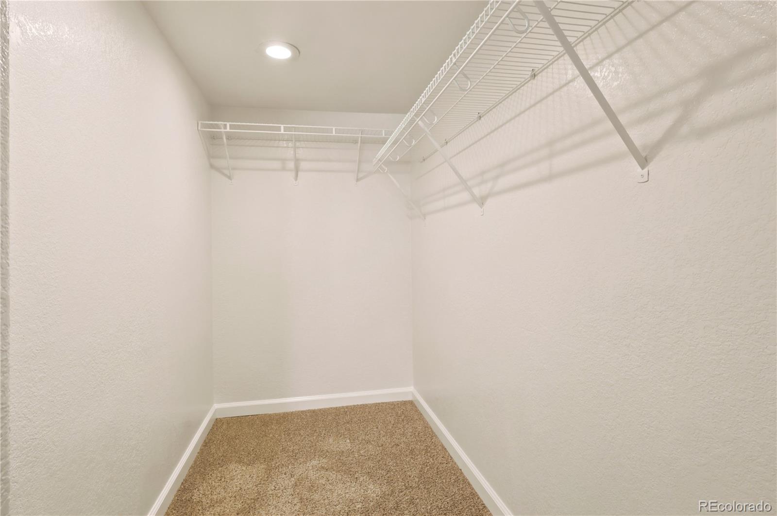 MLS Image #24 for 3124 w 45th avenue,denver, Colorado