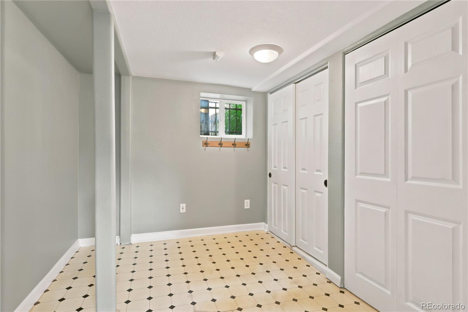 MLS Image #25 for 3124 w 45th avenue,denver, Colorado