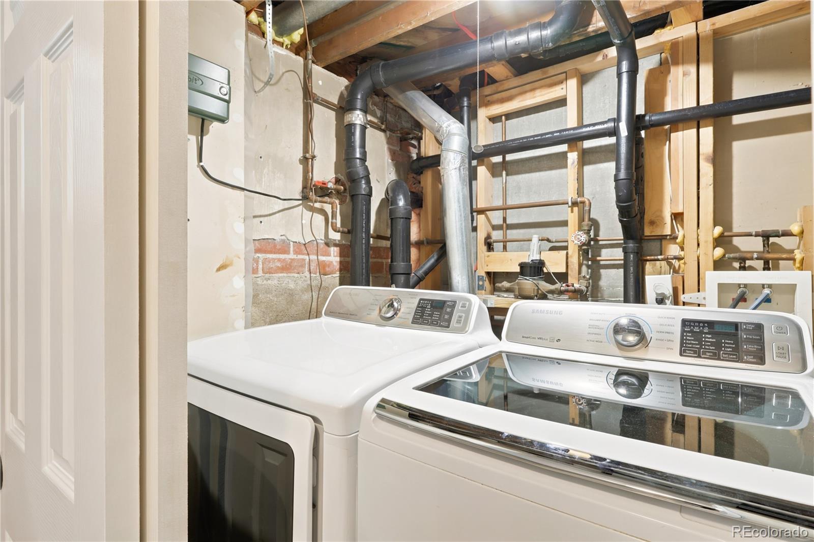 MLS Image #26 for 3124 w 45th avenue,denver, Colorado