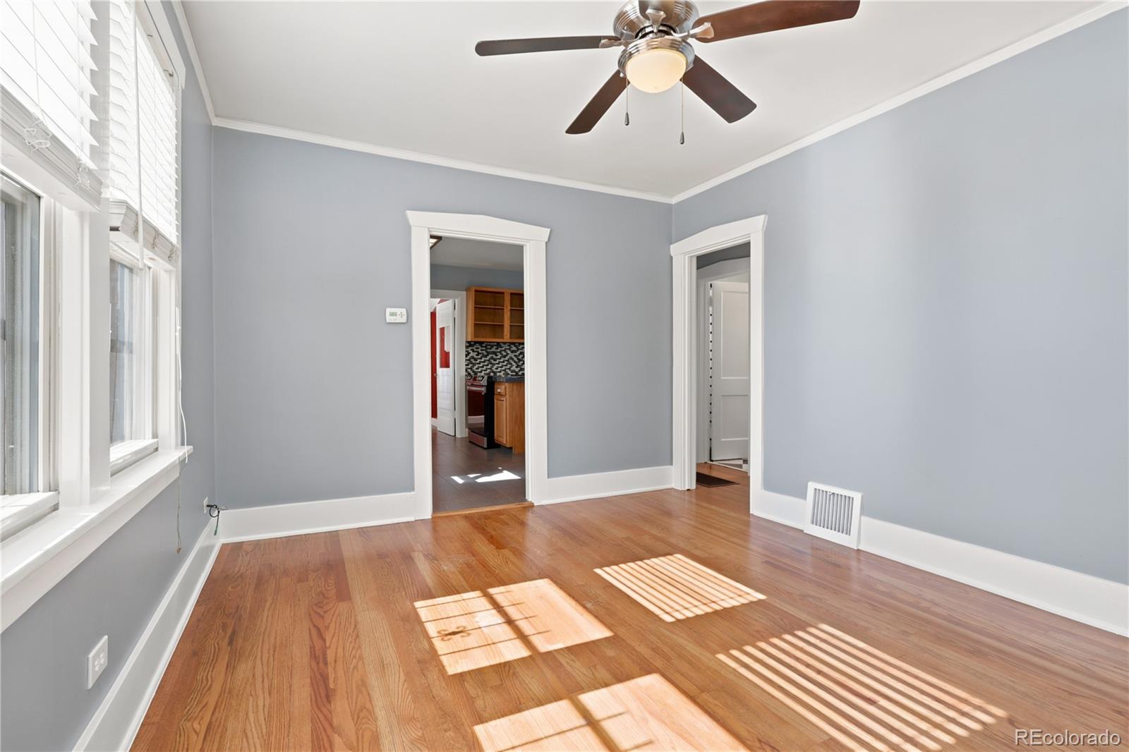 MLS Image #5 for 3124 w 45th avenue,denver, Colorado