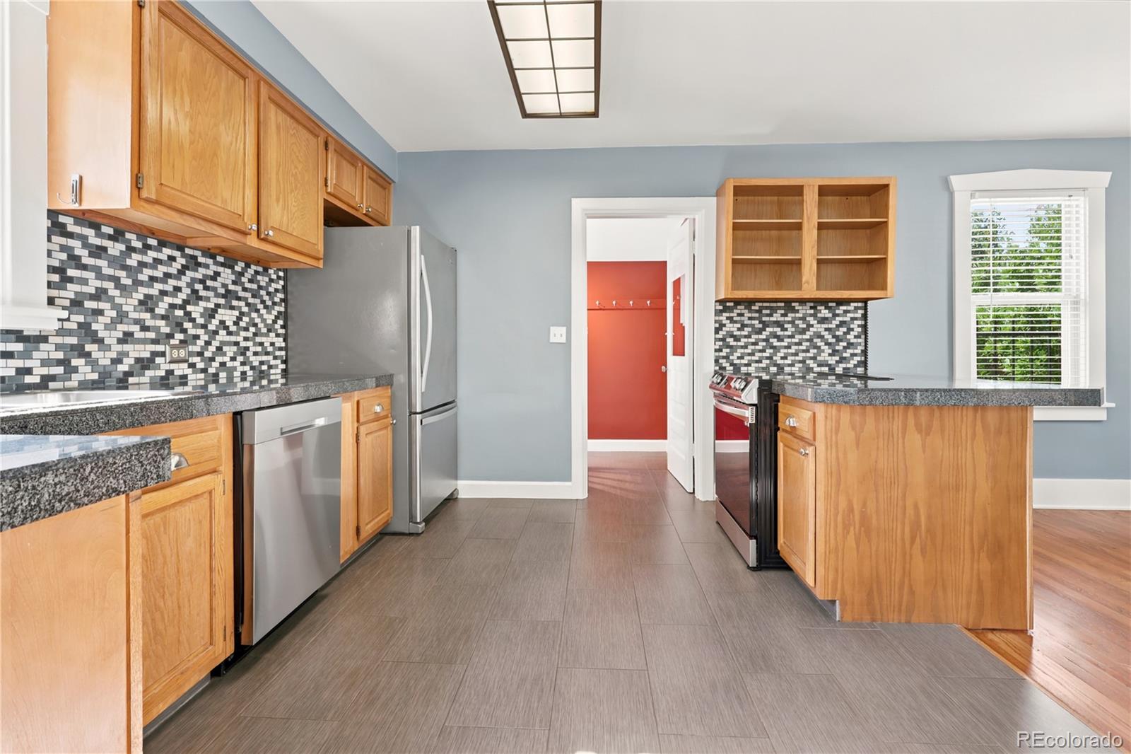 MLS Image #6 for 3124 w 45th avenue,denver, Colorado