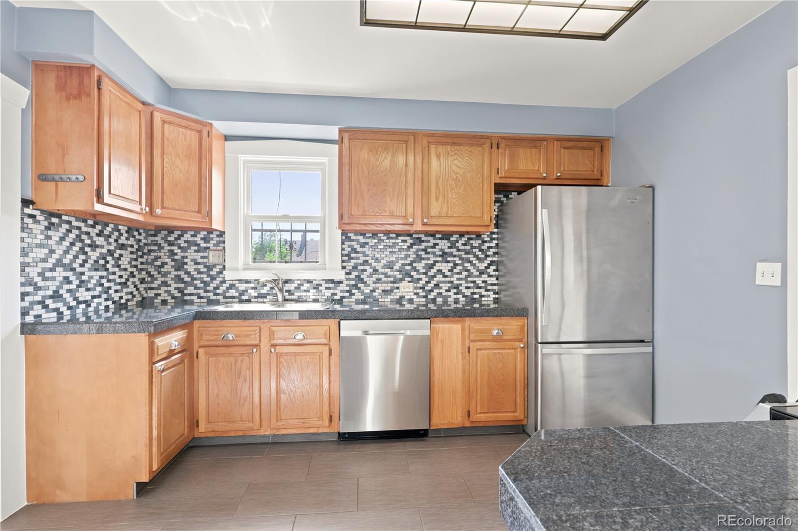 MLS Image #7 for 3124 w 45th avenue,denver, Colorado