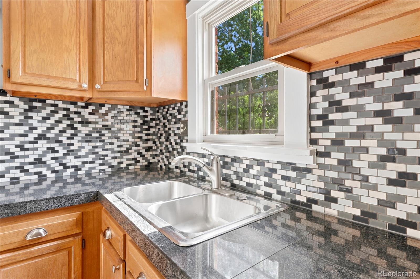 MLS Image #9 for 3124 w 45th avenue,denver, Colorado
