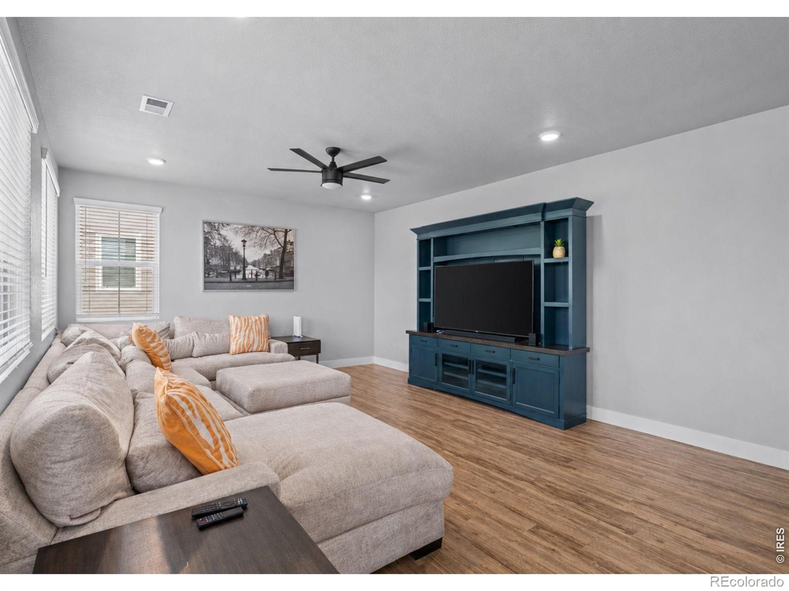 MLS Image #13 for 6205  sherwood avenue,frederick, Colorado