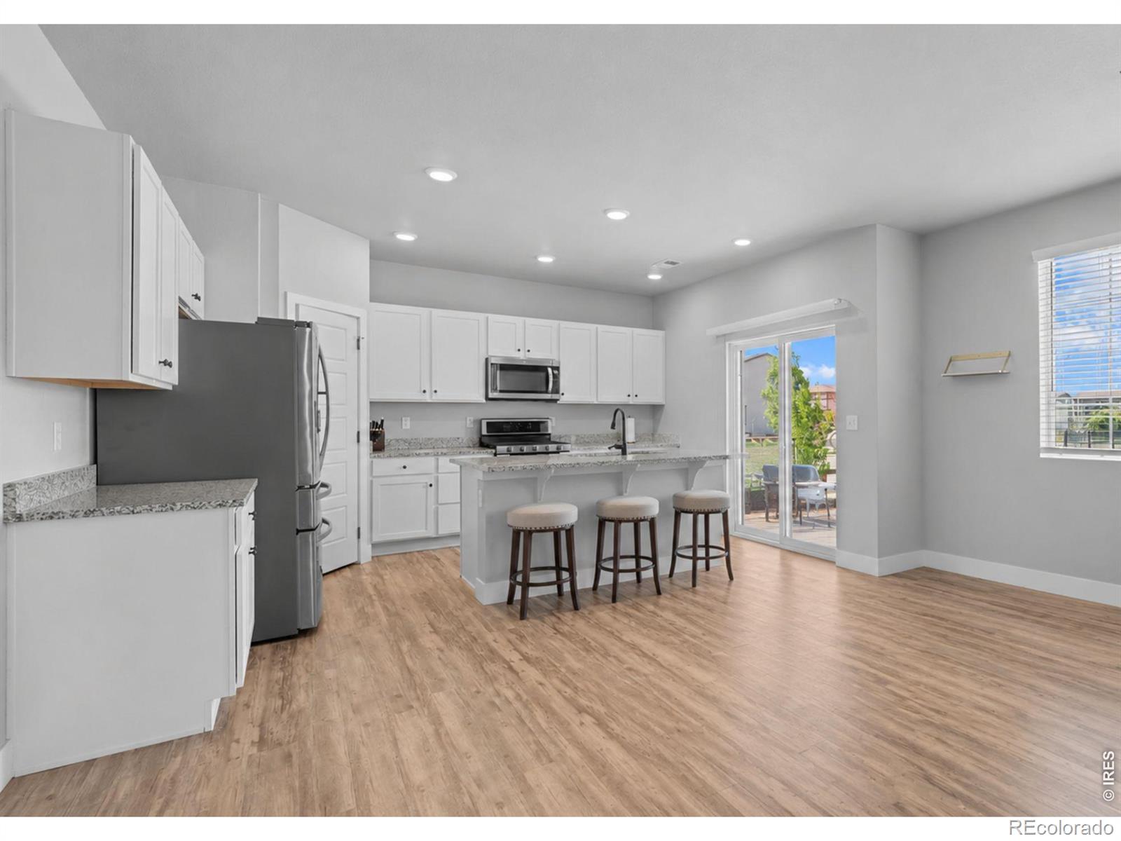 MLS Image #3 for 6205  sherwood avenue,frederick, Colorado