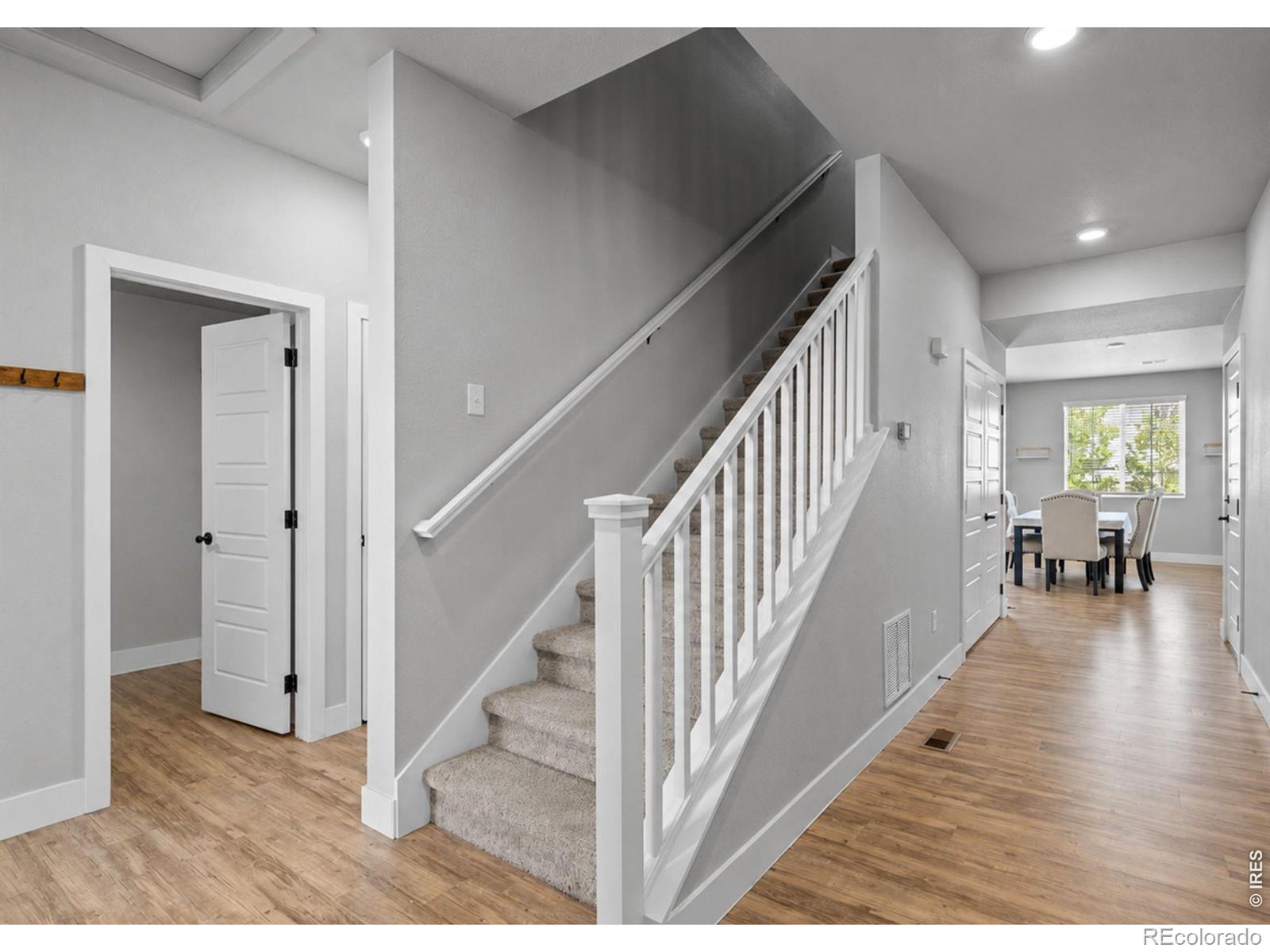 MLS Image #4 for 6205  sherwood avenue,frederick, Colorado